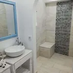 Jasmine Poolhouse Rhodos 別荘 Koskinou