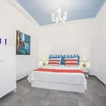 Jasmine Poolhouse Rhodos *